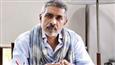 Prakash Jha wraps 'Jai Gangaajal', off on vacation