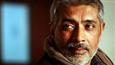 You'll see more of me on silver screen, says Prakash Jha