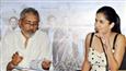 Prakash Jha gets raunchy with Anjali Patil