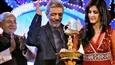 I have met Naxalites, says Prakash Jha