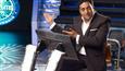 Prakash Raj wants to direct Hindi film