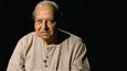 Pran still in hospital, but better