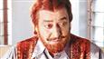 Now veteran actor Pran is in hospital