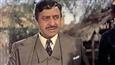 Dadasaheb Phalke for veteran actor Pran