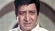 Pran doing fine, says Big B