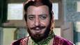 Too late? Bollywood Reacts to Pran's Dadasheb Phalke Award