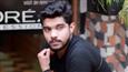 Kapil Sharma and Yo Yo Honey Singh Are God For Me Says Pranay Parmar