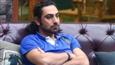 Bigg Boss 8: Praneet's 'Parindey' take him home!