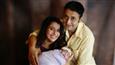 Pranitaa Pandit on becoming a mom: The first month was miserable, went through postpartum depression