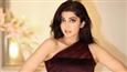 Pranitha Subhash is all set for Hungama 2