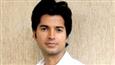 Prateik bonds with newcomer Prashaant Kumar on films sets