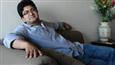 Big challenge to write on crime: Prasoon Joshi