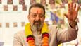 A riveting political drama, Sanjay Dutt's 'Prasthanam' teaser to be unveiled today on actor's 60th Birthday!