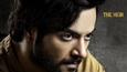 Ali Fazal Shares an Intriguing Poster from 'Prasthanam'