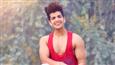 Prateek Rana: Meeting my fans keeps me motivated