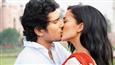 All is well: Prateik, Amy Still in Love