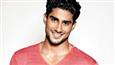 Prateik Babbar excited about Umrika's release!