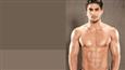 Super fit Prateik is ready to take on Salman Khan and John 