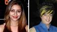 Designer Rohit Verma makes shocking revelations about Pratyusha's suicide