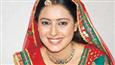 Small screen's Anandi glams up for Jhalak Dikhhla Jaa