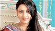 Pratyusha all set to try something different?