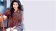 'Balika Vadhu' actress Pratyusha Banerjee wants to pursue films