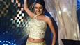 Pratyusha too skinny to look vulgar!