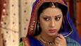 I'll come back soon: Pratyusha Banerjee tells fans