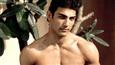 Pravesh Rana brand ambassador for wildlife campaign