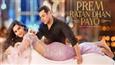 Prem Ratan Dhan Payo Trailer Out: Finally Bhai is back as 'Prem'!