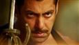 Double treat for Salman's fans: Prem is back in two avatars