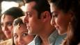 Why PRDP is so special for Salman?