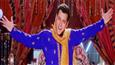 Salman's 'Prem Ratan Dhan Payo' strikes gold