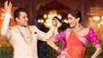 Prem Ratan Dhan Payo is set to become the biggest release of Indian Cinema