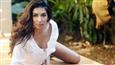 Preeti Desai not insecure of Abhay romancing with other girls