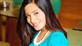 What Made Preetika Rao Nervous During An Interview?