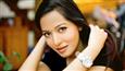 Preetika not comfortable with reality shows