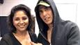 Preetisheel Singh flattered by Akshay Kumar's glowing compliments