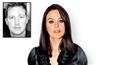 Preity marries boyfriend Gene Goodenough