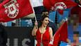 Preity Zinta is shaken and upset with IPL Scandals