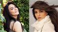 Preity Zinta praises Sushmita Sen for her performance in 'Aarya'