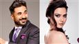 'Fresh Off the Boat' Spinoff To Star Preity Zinta and Vir Das