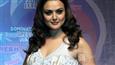 Preity meets DGP Maria, lists new witnesses