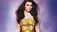 One more witness records statement in Preity Ness issue