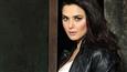 Why Preity is furious over media?