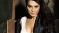 Low phase for Preity Zinta says Tajdar Amrohi