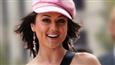 Mystery Man In Preity Zinta's Life?