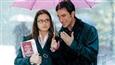 'Kal Ho Naa Ho' completes decade, KJo nostalgic