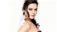 Maggi Noodles pushed Preity in soup