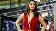 IPL girl Preity to shoot 'Bhaiyyaji Superhitt' in July